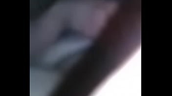 Preview 4 of Sanyleon Fuck - Amy fingering her beautiful pussy