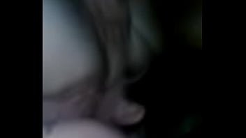 Preview 3 of Jeux Speed Dating En Francais - Amy getting pussy lickd in our 1st 4 sum