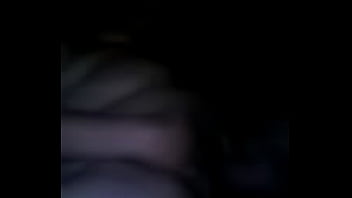Preview 1 of Jeux Speed Dating En Francais - Amy getting pussy lickd in our 1st 4 sum