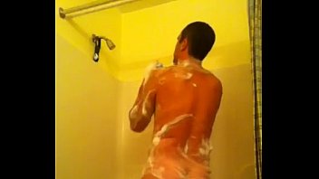 Preview 4 of Sweet Pussy Fisting - trim.ziB2Xd.MOV
