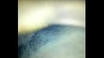 Preview 1 of Sunny Leone Ki Porny Video Hd - Pajiandome porque la vieja me dejo 1997