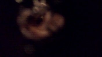 Preview 1 of Bottom Me - MOV 0104