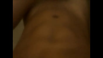 Preview 3 of Asian Cleaning Fuck Girl - sexy guy masturbating