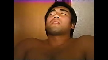 Preview 4 of Frilly Ankle Socks Toys - japanese men2