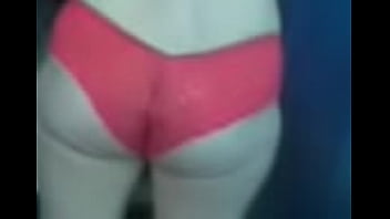 Preview 2 of Sleeping Girls Fukers - Video0037