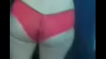 Preview 1 of Sleeping Girls Fukers - Video0037
