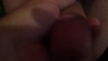 Preview 2 of Indain Sax Fuck - BOYFRIEND