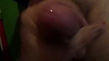 Preview 3 of Indain Sax Fuck - BOYFRIEND