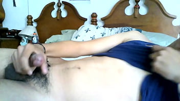 Preview 2 of Ami Ji Ami Ji New Video - Young Boy Sex Addict - Eduardo Ch&aacute_vez