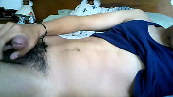 Preview 4 of Ami Ji Ami Ji New Video - Young Boy Sex Addict - Eduardo Ch&aacute_vez