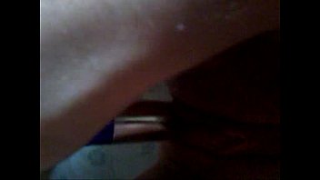 Preview 3 of Un Gros Gode - VID 20120810 125159