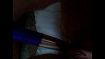Preview 1 of Un Gros Gode - VID 20120810 125159