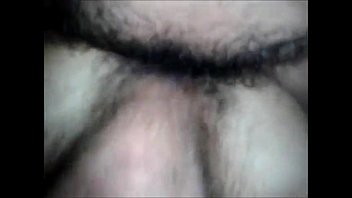 Preview 4 of Jungle Ki Sexy Video Jabardasti - kantot