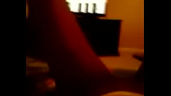 Preview 1 of Ktpm Bangi - pussy wet tight.