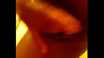 Preview 4 of Denial Cum Shot - new video Aug 2014 miss desnity
