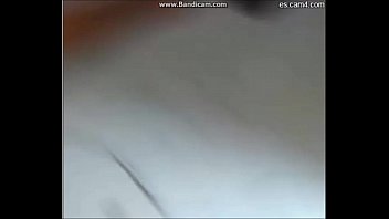 Preview 3 of Alexis Texas Anal Twerk - Lunasquirt