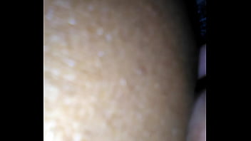 Preview 4 of Extreme Moaning Crying - PEPINO POR ATRAS