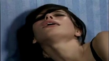 Preview 3 of Crazy Game Show - German Anal Casting