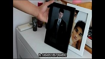 Preview 3 of Indian Collage Xexvideos - Dopoochai A16
