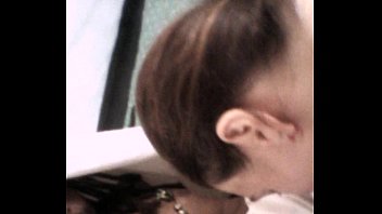 Preview 1 of Cemetery 1 - VID 20140811 094051