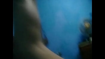 Preview 3 of Revenge On Bbc - JHOSELYN CONEJITA VIP SJM
