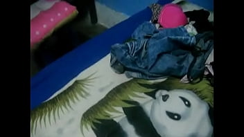Preview 1 of Revenge On Bbc - JHOSELYN CONEJITA VIP SJM