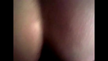 Preview 4 of 7s Hardsex Egypt - lover wife dallas texas