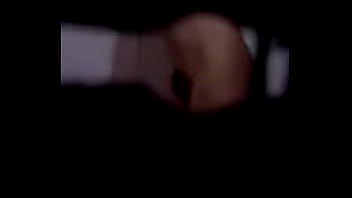 Preview 1 of 36c Tits6 - 20140803 192927