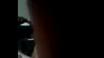 Preview 2 of Anal Penetration Porn - video
