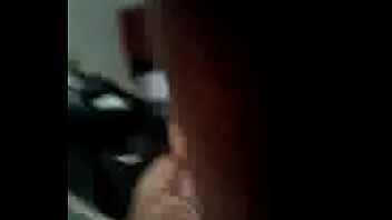 Preview 3 of Anal Penetration Porn - video