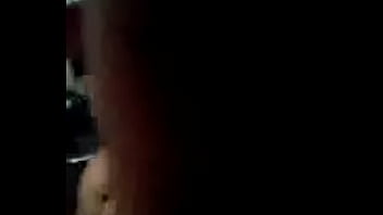 Preview 4 of Anal Penetration Porn - video
