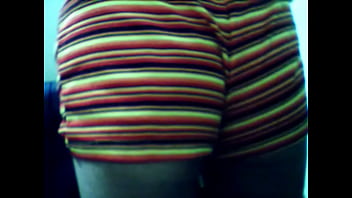 Preview 2 of Lakhnau Gril Xxx - aleentanga43