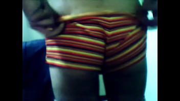 Preview 3 of Lakhnau Gril Xxx - aleentanga43