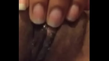 Preview 4 of Www Ghanaian Furk Porno Old - Video (1).MOV