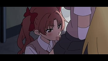 Preview 2 of Deep Enma - Wyj3j3jeujuj2ynwyyn