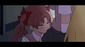 Preview 3 of Deep Enma - Wyj3j3jeujuj2ynwyyn