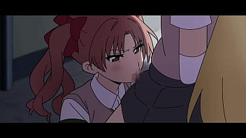 Preview 1 of Deep Enma - Wyj3j3jeujuj2ynwyyn