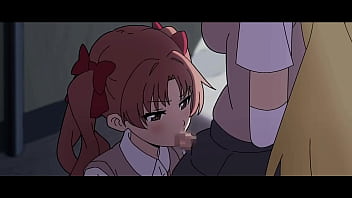 Preview 4 of Deep Enma - Wyj3j3jeujuj2ynwyyn