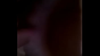Preview 4 of Emeka - VID-20140815-WA0011