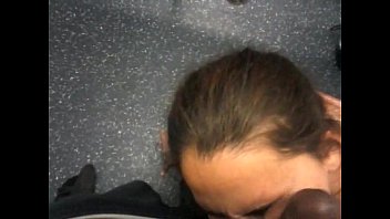 Preview 4 of Privatecom Teen - blowjob cumshot