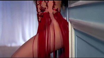Preview 4 of Indian Wife Shared Full Hd - Shakira Hot Sexy Tribute 1080p