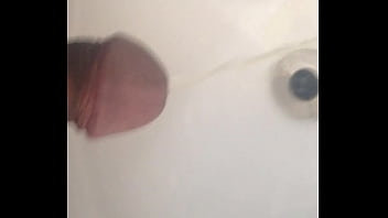 Preview 1 of Chinese Neighbor Pussy - Pee