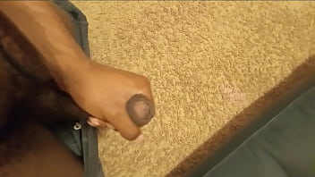 Preview 2 of Her Feet Sniffed In Mmf Mp4 - Just a stroker three