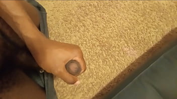 Preview 4 of Her Feet Sniffed In Mmf Mp4 - Just a stroker three