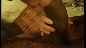 Preview 3 of Hairy Jocks Anally Fuck - toragrossa2