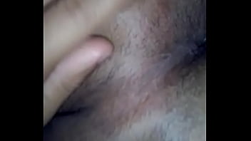 Preview 2 of Donlode Hd - CAM00005