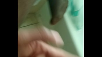 Preview 1 of Jat Jatni - In the bathroom 10 Final