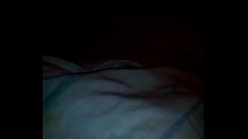 Preview 1 of Va First Time Anal - 2014-08-15 04-39-23 915