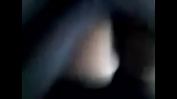 Preview 4 of Saniyliyonxxx - 2012-08-28 14-31-42 871