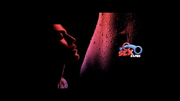 Preview 1 of Asians Pees - SEXGAMES